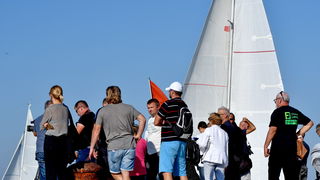 Sva lica “Zadarske koke” Sva lica “Zadarske koke”