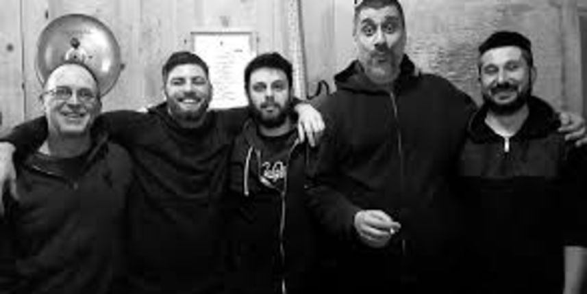 One Possible Option One Possible Option