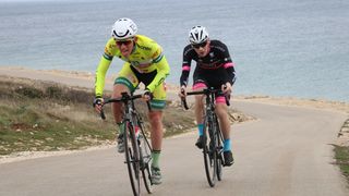 4. Velika nagrada otoka Vira