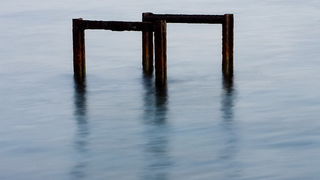 Diklo: umjetnicke fotografije   foto: Angelo Virag