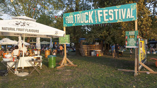 Zadarski Picnic predstavio zanimljive street food poslastice poput “goveđih obraza” Zadarski Picnic predstavio zanimljive street food poslastice poput “goveđih obraza”