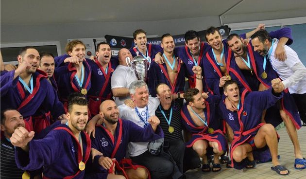 Vk Jug CO, foto: Hina