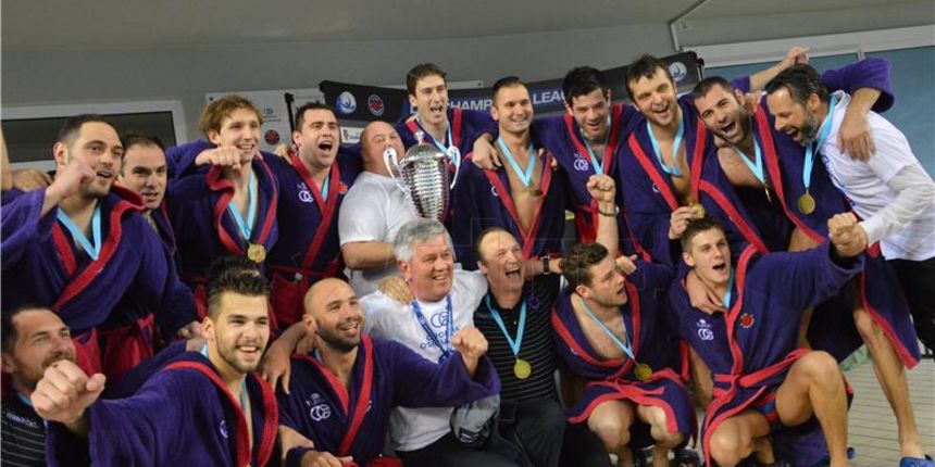 Vk Jug CO, foto: Hina Vk Jug CO, foto: Hina