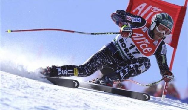 Bode Miller (Foto:boston.com)