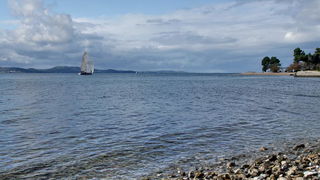Regata Biograd Zadar Regata Biograd Zadar
