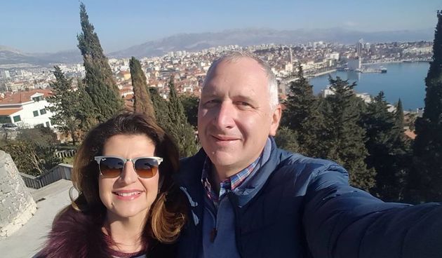 Andro Krstulović Opara