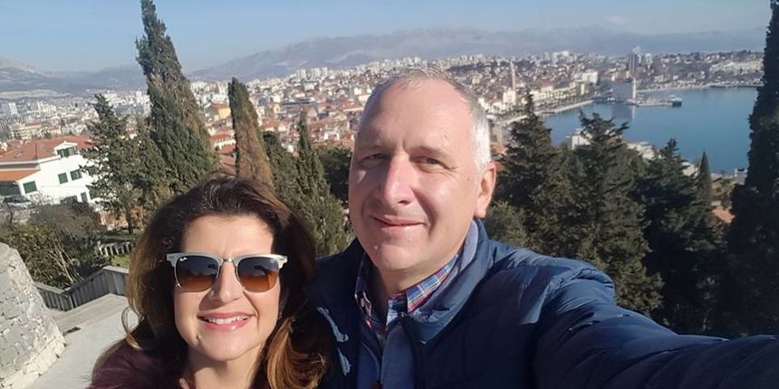 Andro Krstulović Opara