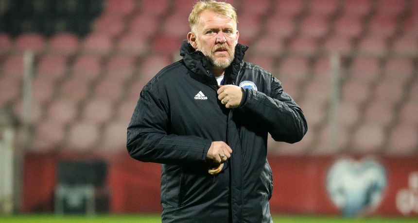 Robert Prosinečki Robert Prosinečki