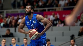 AdmiralBet ABA liga, četvrtfinale doigravanja: KK Zadar – KK FMP Budućnost VOLI 73-80 AdmiralBet ABA liga, četvrtfinale doigravanja: KK Zadar – KK FMP Budućnost VOLI 73-80