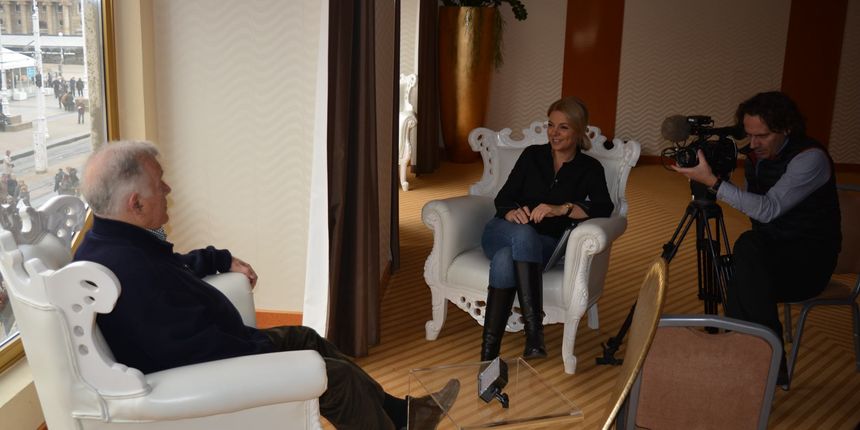 Antun Vrdoljak Antun Vrdoljak