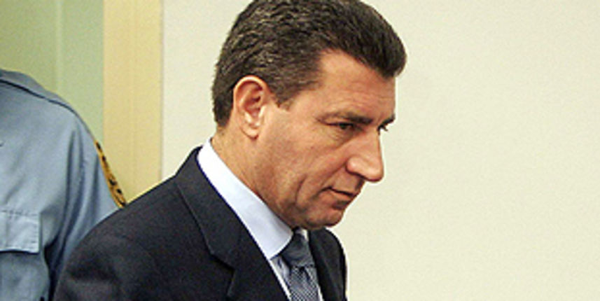 Ante Gotovina