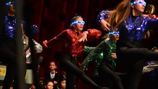 Udruga Gesta – Zajedno u Novu, Foto: Iva Perinčić Udruga Gesta – Zajedno u Novu, Foto: Iva Perinčić