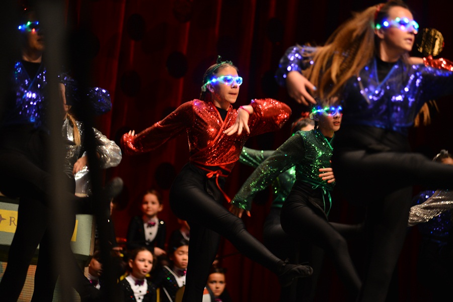 Udruga Gesta – Zajedno u Novu, Foto: Iva Perinčić Udruga Gesta – Zajedno u Novu, Foto: Iva Perinčić