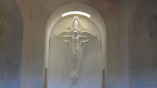 Zadrani na stručnom putovanju: Split, Drniš, Burnum Zadrani na stručnom putovanju: Split, Drniš, Burnum