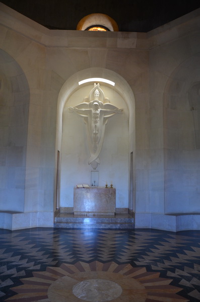 Zadrani na stručnom putovanju: Split, Drniš, Burnum Zadrani na stručnom putovanju: Split, Drniš, Burnum