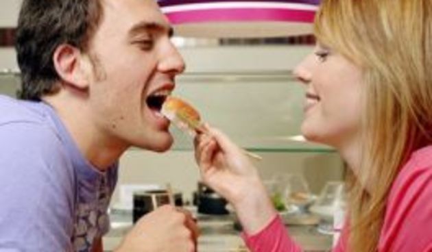 Seks dijeta koju morate isprobati! (sarajevo-x.com)