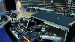 SC Visnjik: Generalna proba doceka 2010. DJ Morales SC Visnjik: Generalna proba doceka 2010. DJ Morales