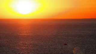 Image 1173773 (auto)