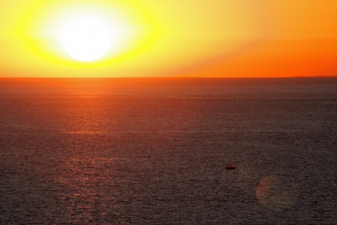 Image 1173773 (auto)