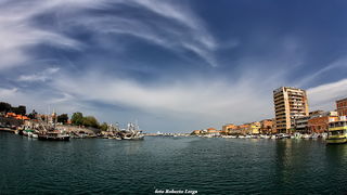 Skitnja gradom 30. travnja 2013. Foto: Roberto Lerga Skitnja gradom 30. travnja 2013. Foto: Roberto Lerga