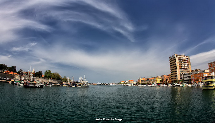 Skitnja gradom 30. travnja 2013. Foto: Roberto Lerga Skitnja gradom 30. travnja 2013. Foto: Roberto Lerga