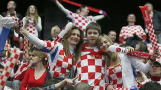 Vladimir Dugandzic / Cropix