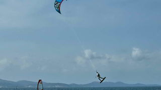 Južina u Zadru 18. ožujka 2012., Foto: Leonard Kvarantan Južina u Zadru 18. ožujka 2012., Foto: Leonard Kvarantan