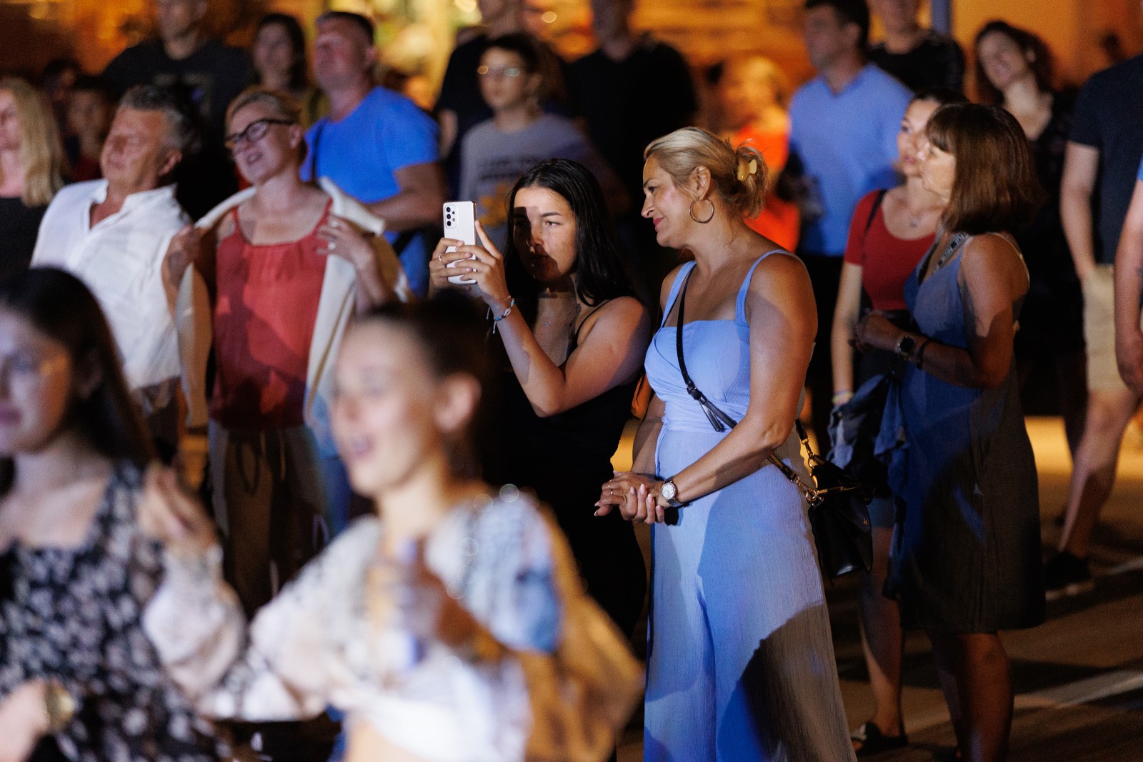 Neno Belan & Fiumens @ Petrčane Neno Belan & Fiumens @ Petrčane