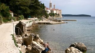 Đir p Rabu Đir p Rabu