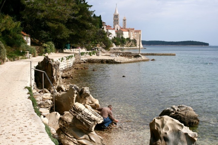 Đir p Rabu Đir p Rabu