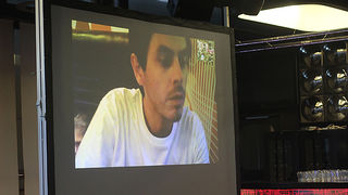 Image 888217 (auto) Image 888217 (auto)