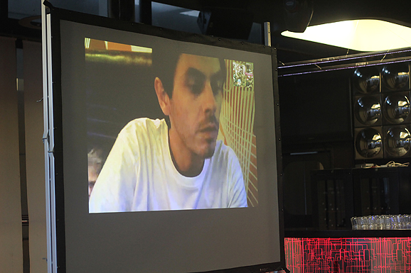 Image 888217 (auto) Image 888217 (auto)