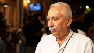 Naši stari običaji 2024. @ Privlaka