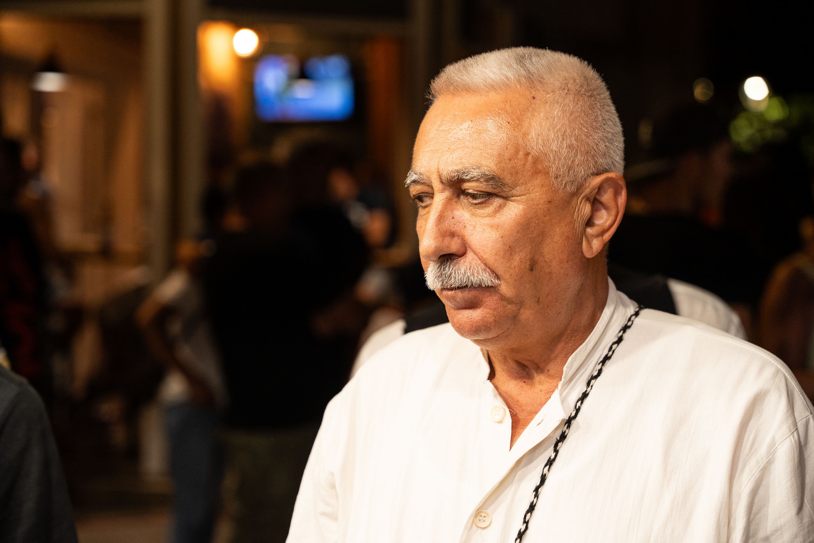 Naši stari običaji 2024. @ Privlaka