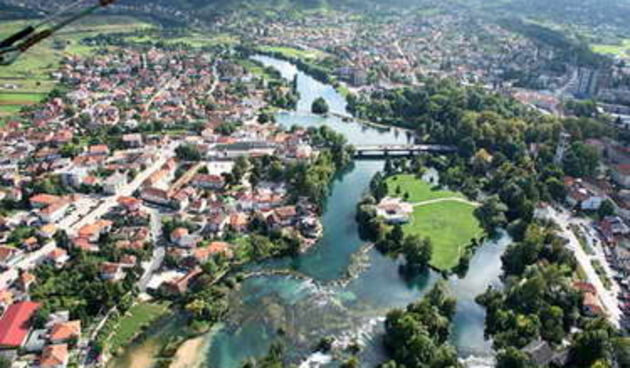 Bihać