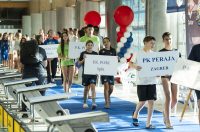 PK Zadar sv. krsevan PK Zadar sv. krsevan