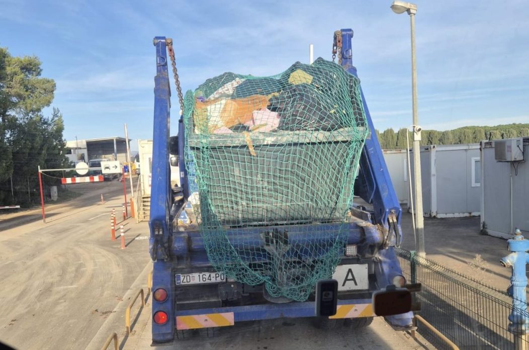 deponij-diklo-1260×840