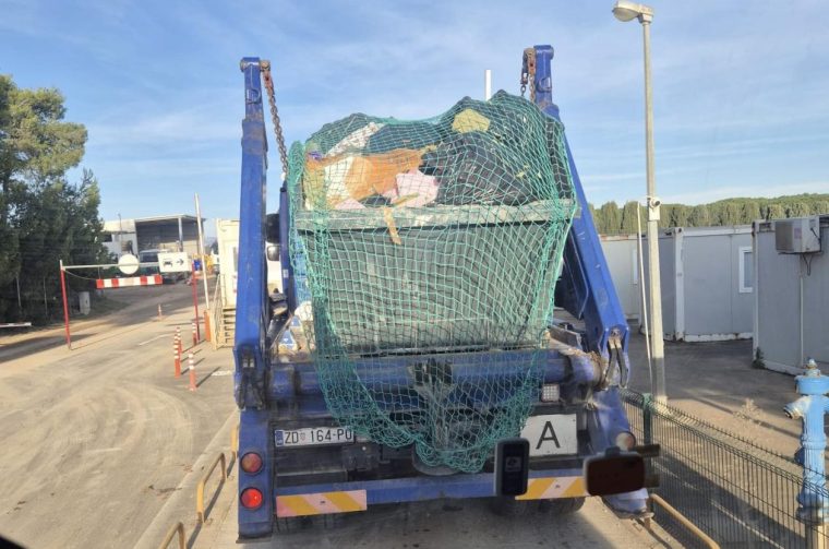 deponij-diklo-1260×840