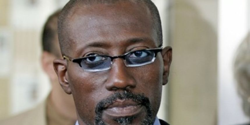 Wesley Snipes (Foto: a.abcnews.com) Wesley Snipes (Foto: a.abcnews.com)