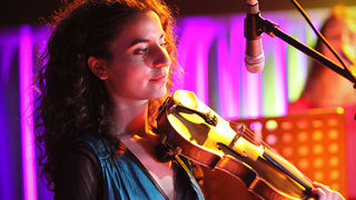 Arsenal: Večer pjesama Tomislava Ivčića (foto:Saša Čuka)