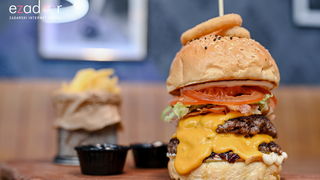 ZYX Bowling Centar Zadar ZYX Bowling Centar Zadar