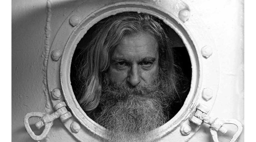 Kapetan Đuro Kapetan Đuro