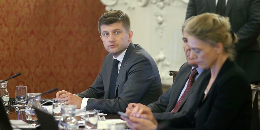 Zdravko Marić Zdravko Marić