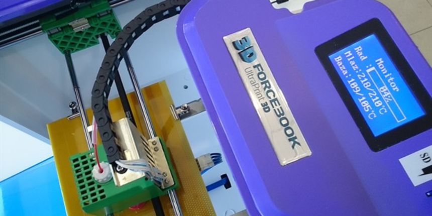 Image 653701 (auto) Image 653701 (auto)