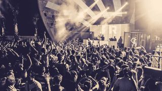 Deset tisuća posjetitelja na HTC Day&Night 2014