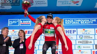 Đir po gradu 20. travnja 2017. Đir po gradu 20. travnja 2017.