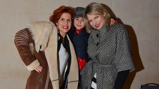 “Juha od bundeve” – premijera u Kazalištu lutaka Zadar