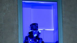 U povodu 4. rođendana Boutique hostela Forum, “najpristojniji mogući” riječki Let 3 održao je fenomenalan koncert na antičkom Forumu