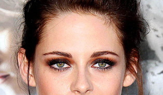 Kristen Stewart, foto: Frederick Taylor/Broadimage