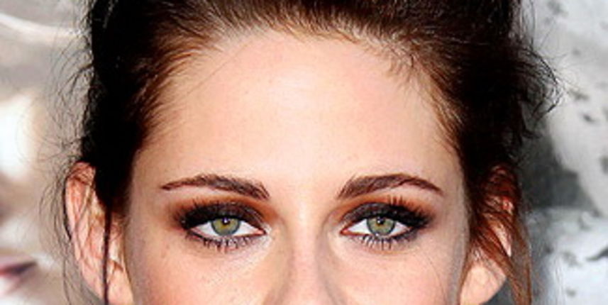 Kristen Stewart, foto: Frederick Taylor/Broadimage Kristen Stewart, foto: Frederick Taylor/Broadimage